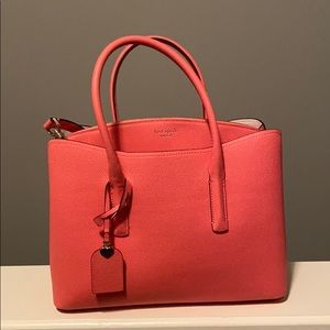 Kate spade Margaux